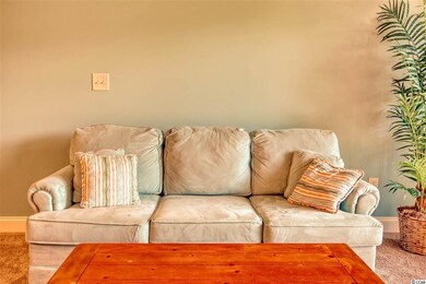 108 Cypress Point Ct unit 303, Myrtle Beach, SC 29579 - photo 6