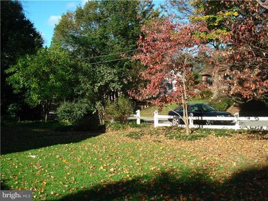 402 Wynmere Rd unit 131, Wynnewood, PA 19096 - photo 7