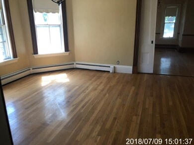 9 Felton St, Hudson, MA 01749 - photo 4