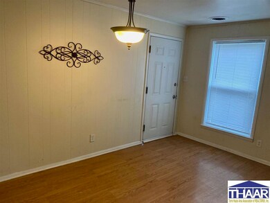 2720 Mariposa Dr, Terre Haute, IN 47803 - photo 4