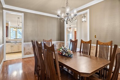 2204 Wood Duck Ln, Granbury, TX 76049 - photo 7