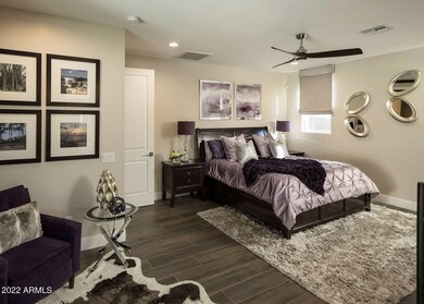 Owners Ensuite