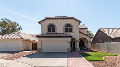 240 North Leoma Court-2