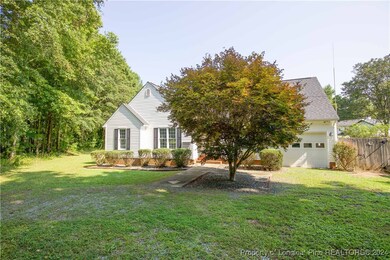 184 Olde Farm Rd, Pittsboro, NC 27312 - photo 2