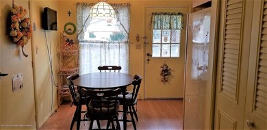 Resized_20181007_093548_6739