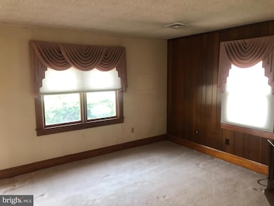 230 E Main St, Cecilton, MD 21913 - photo 7