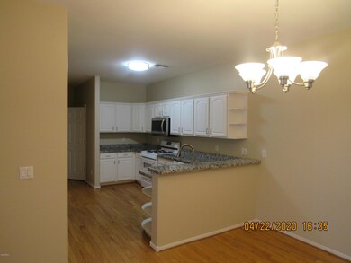 3113 S Shelby, Mesa, AZ 85212 - photo 5