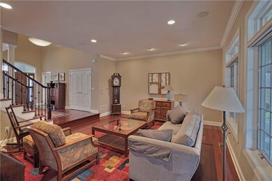 1523 Whispering Woods Cir, Allentown, PA 18106 - photo 4