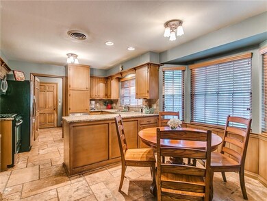 4900 N Tulsa Ave, Oklahoma City, OK 73112 - photo 4