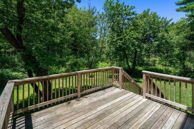 5 Speen St, Sherborn, MA 01770 - photo 5