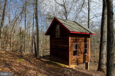 9669 Old Foxville Rd, Warrenton, VA 20186 - photo 7