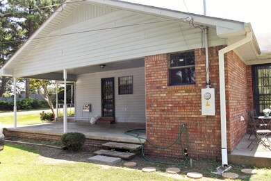 3820 University Ave, Laurel, MS 39440 - photo 7