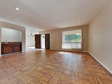 2538 W Keating Ave, Mesa, AZ 85202 - photo 4