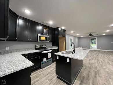 1008 Mays Rd, Jonesboro, AR 72401 - photo 7