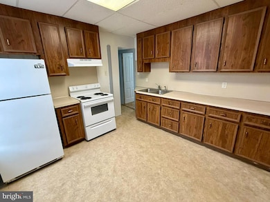 4576 Lemar Rd unit 2A, Mercersburg, PA 17236 - photo 6