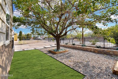 2728 Byron St, El Paso, TX 79930 - photo 2