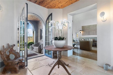 7455 Old Rico Rd, Palmetto, GA 30268 - photo 6