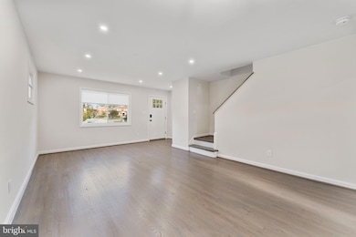 2605 Keith St, Temple Hills, MD 20748 - photo 5