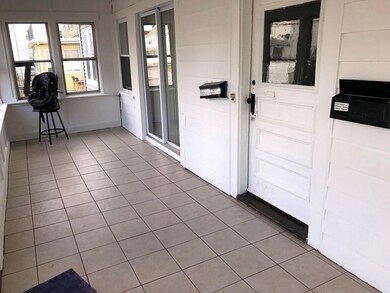 20 Water St, Milford, MA 01757 - photo 4