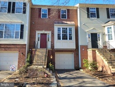 21571 Bankbarn Terrace, Broadlands, VA 20148 - photo 7