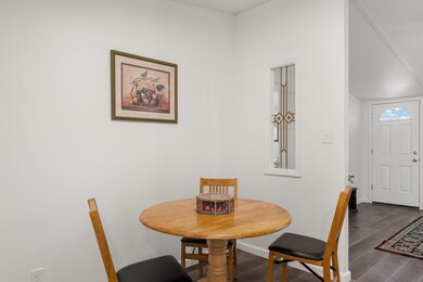 62 Viajero Ave, Moriarty, NM 87035 - photo 5