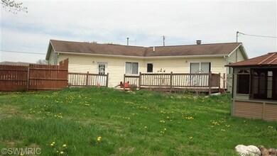 Additional Photo