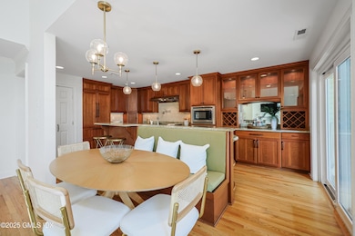 51 Forest Ave unit 98, Old Greenwich, CT 06870 - photo 7