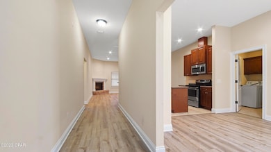 4210 Florence Tolsma Way, Panama City, FL 32404 - photo 5