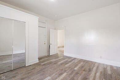 1429 Sherman St, Anderson, IN 46016 - photo 6