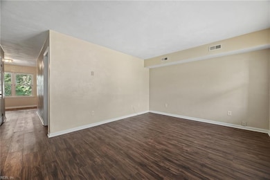 49 Fulton St, Hampton, VA 23663 - photo 5