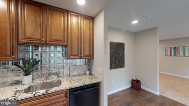 178 Elephant Rd unit B10, Dublin, PA 18917 - photo 7