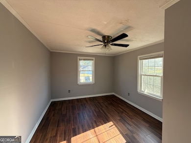 118 Loretha St, Statesboro, GA 30458 - photo 5