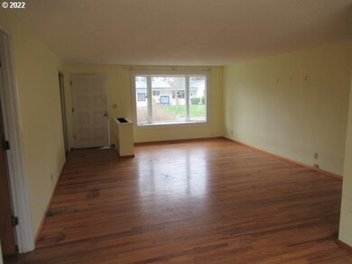 1554 Balboa St, Eugene, OR 97408 - photo 4