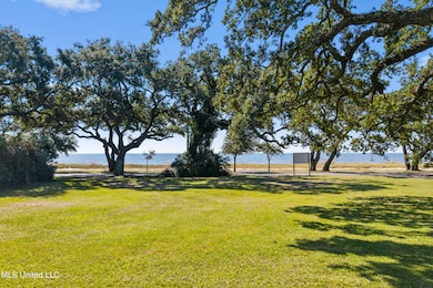 1484 Beach Blvd, Biloxi, MS 39530 - photo 2