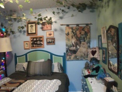Bedroom in duplex.1