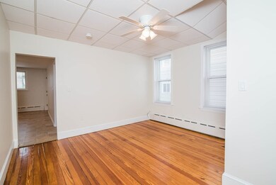 10 Horace St unit 2, Boston, MA 02128 - photo 5