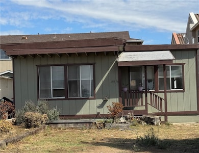 192 N 7th St, Grover Beach, CA 93433 - photo 3