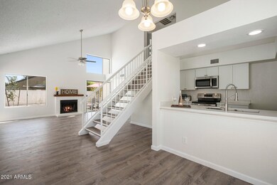 3951 W Butler St, Chandler, AZ 85226 - photo 6