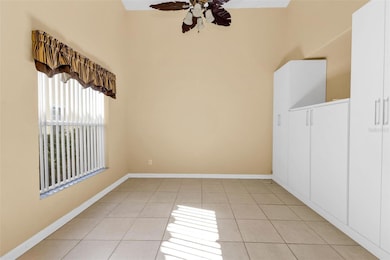 3841 Albacete Cir unit 51, Punta Gorda, FL 33950 - photo 6