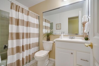 28 Claremont Ct unit 34B, Red Bank, NJ 07701 - photo 6