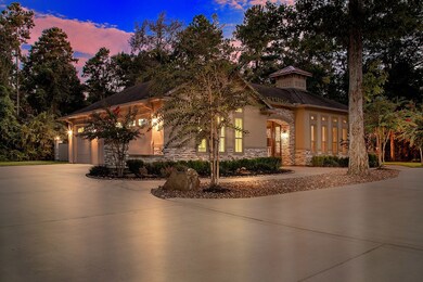 4022 Boden Ln, Spring, TX 77386 - photo 2