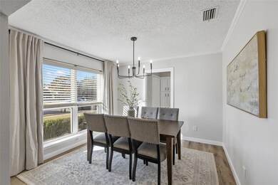 2619 Fallcreek Dr, Carrollton, TX 75006 - photo 5