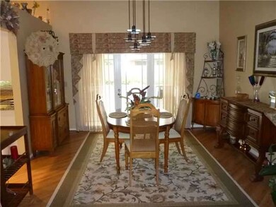 15040 Windover Way, Davie, FL 33331 - photo 4