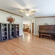 24250 Walnut Hill Dr, Hockley, TX 77447 - photo 3