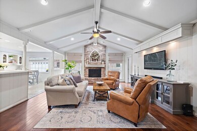 13722 Pebblebrook Dr, Houston, TX 77079 - photo 5