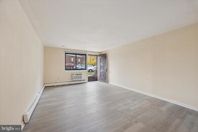 100 E Glenolden Ave unit D17, Glenolden, PA 19036 - photo 2