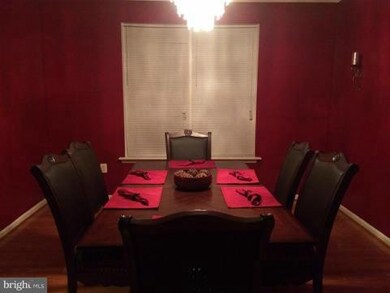 10408 Markby Ct, White Plains, MD 20695 - photo 7