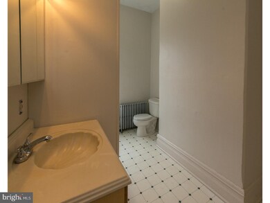 617 Easton Rd, Riegelsville, PA 18077 - photo 4