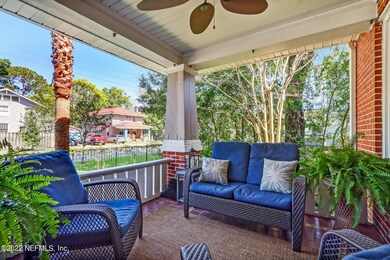 3030 Oak St, Jacksonville, FL 32205 - photo 6