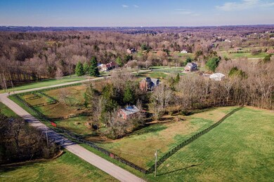 2407 Running Brook Trail-14